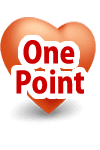ポイント